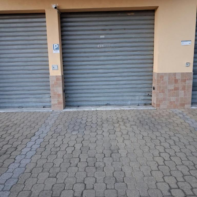 Aster Rhegion Apartment - Appartamento con 3 Camere da Letto - 37