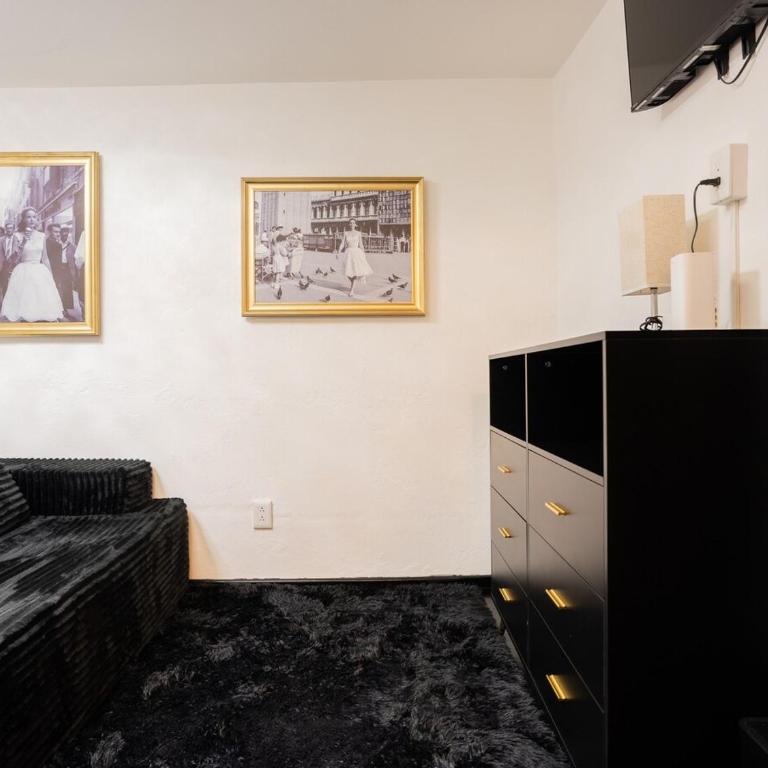 Spacious 4BR Duplex in the historic center with AC - Apartamento - 30