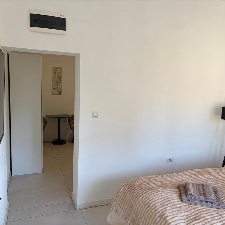Libertas - One-Bedroom Apartment - 7