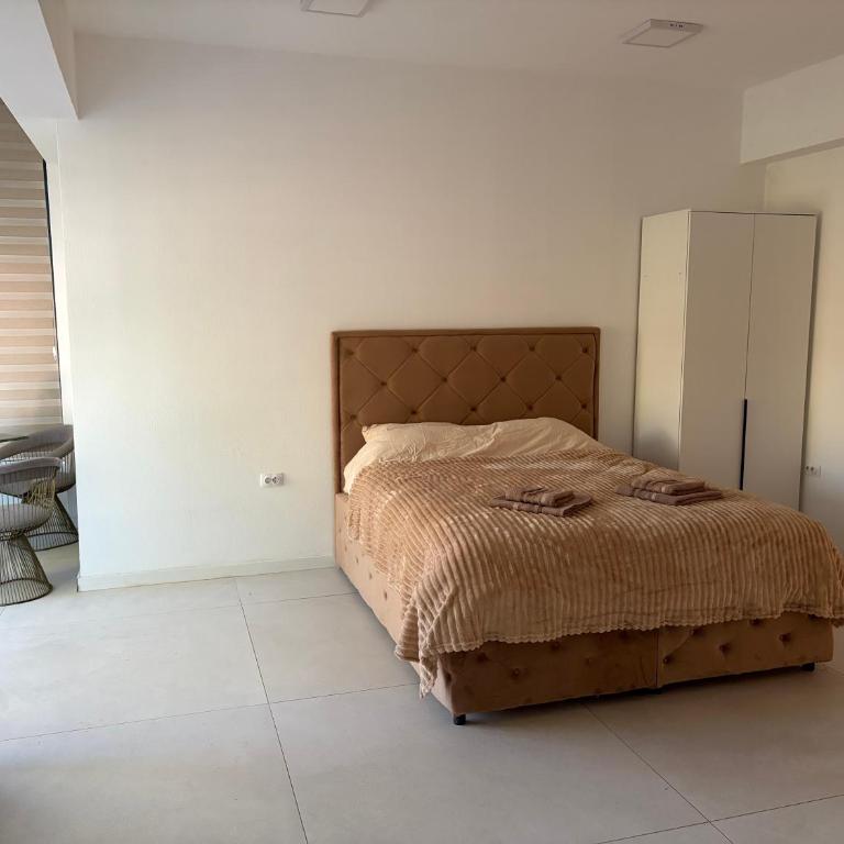Libertas - One-Bedroom Apartment - 17