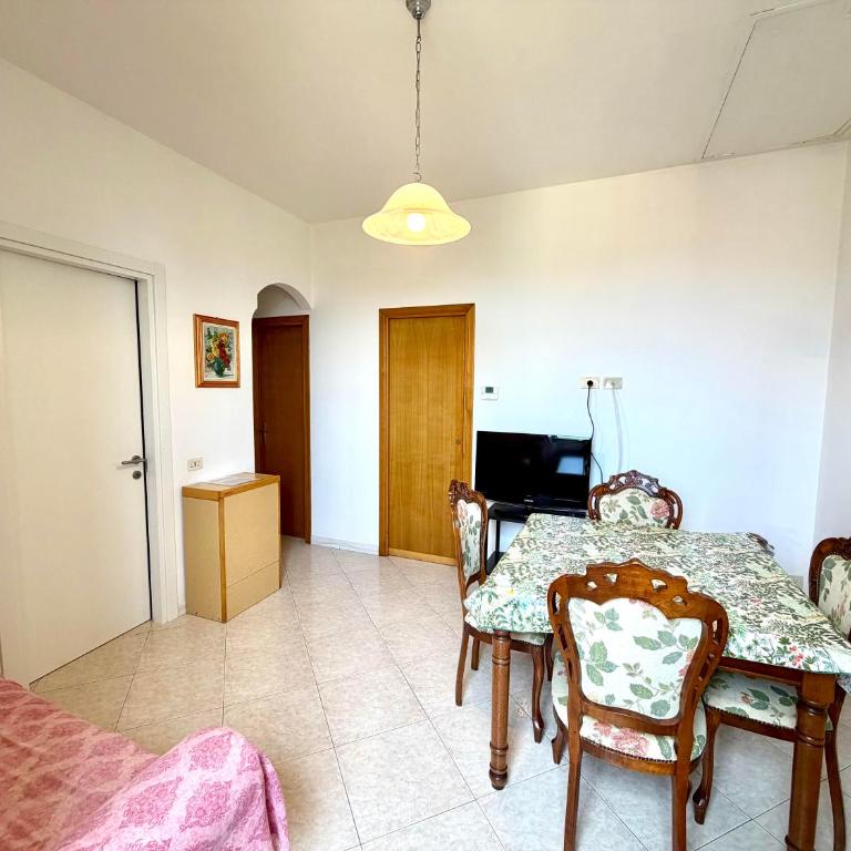 Casa Eleonora - Appartamento con 2 Camere da Letto - 2