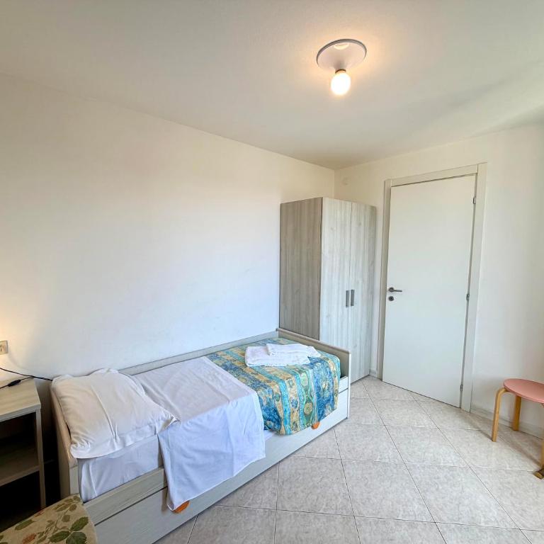 Casa Eleonora - Appartamento con 2 Camere da Letto - 8