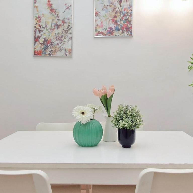 Castelfidardo House - Appartamento con 2 Camere da Letto - 23