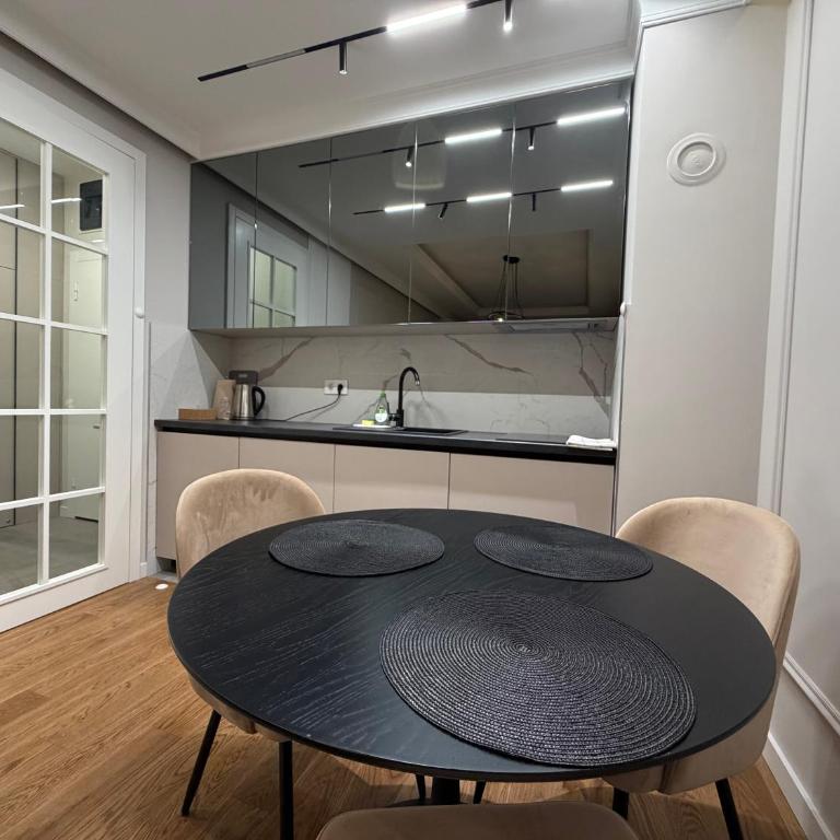Casa Kiril - Apartman sa 1 Spavaćom Sobom - 2