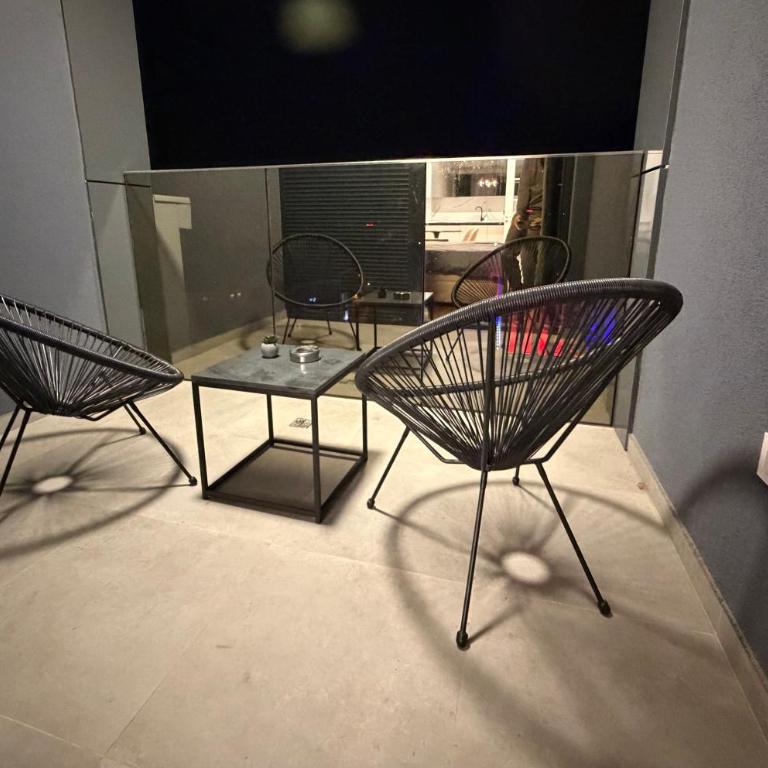 Casa Kiril - Apartman sa 1 Spavaćom Sobom - 6
