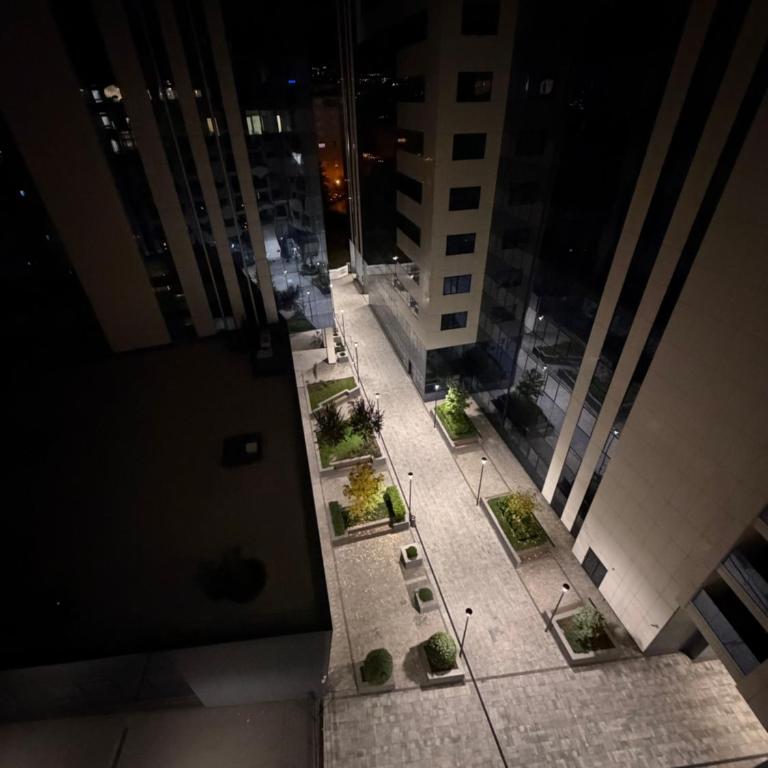 Casa Kiril - Apartman sa 1 Spavaćom Sobom - 13