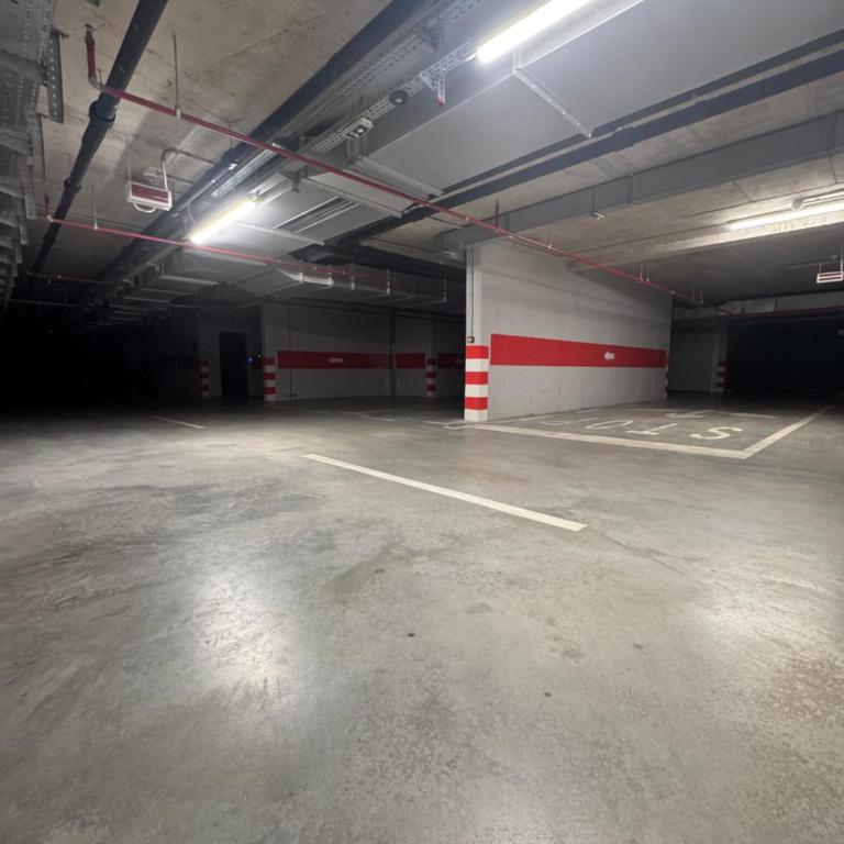Casa Kiril - Apartman sa 1 Spavaćom Sobom - 10