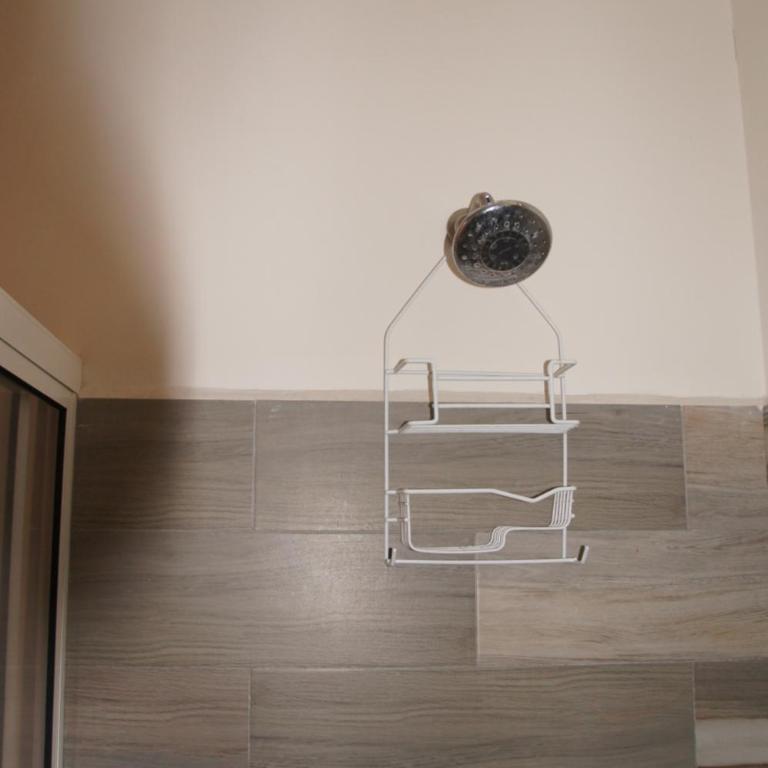 Casa SIX: departamento de lujo. - Appartement 2 Chambres - 21