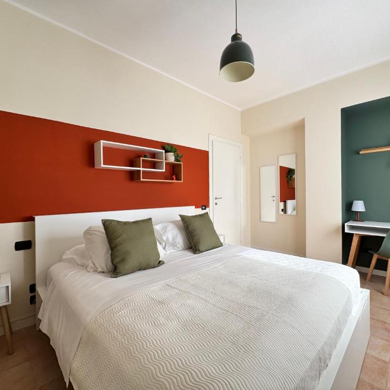 Level Up - Games & More - ItalyWeGo - Apartamento - 1