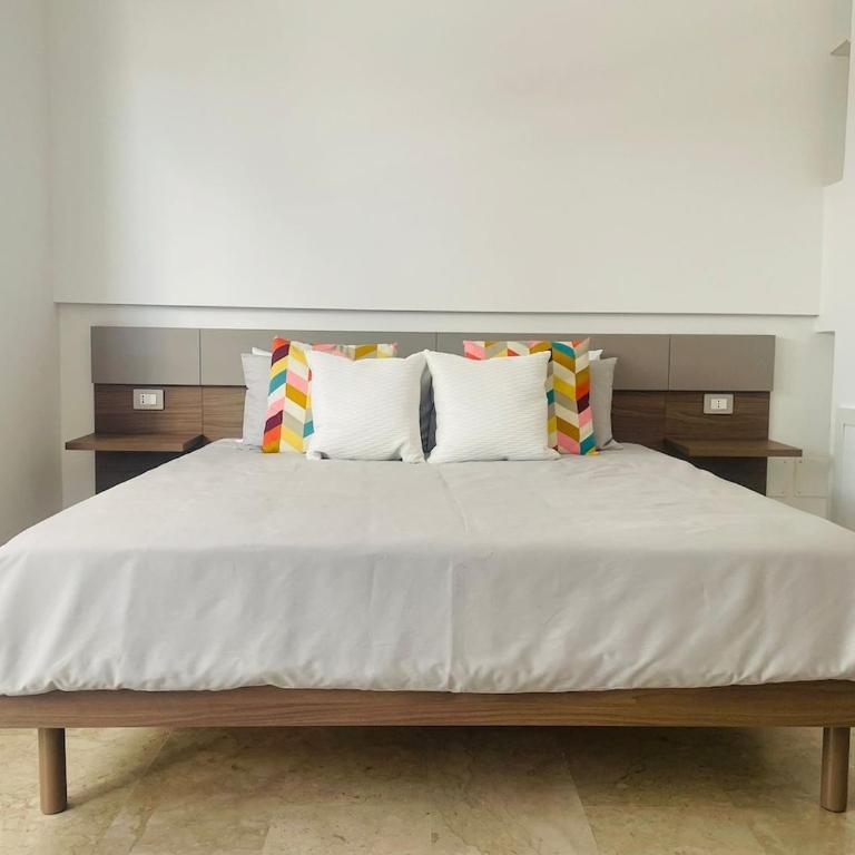 La Suite del Professore - One-Bedroom Apartment - 1