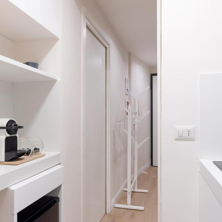 Casa Cesareo - Appartamento con 1 Camera da Letto - 3