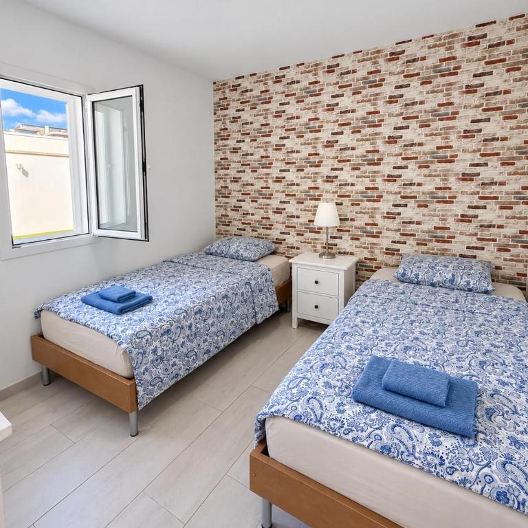 Villa Maravillosa Maspalomas 3BR with Terrace by Canarias Prime Homes - Villa de 3 dormitorios - 20
