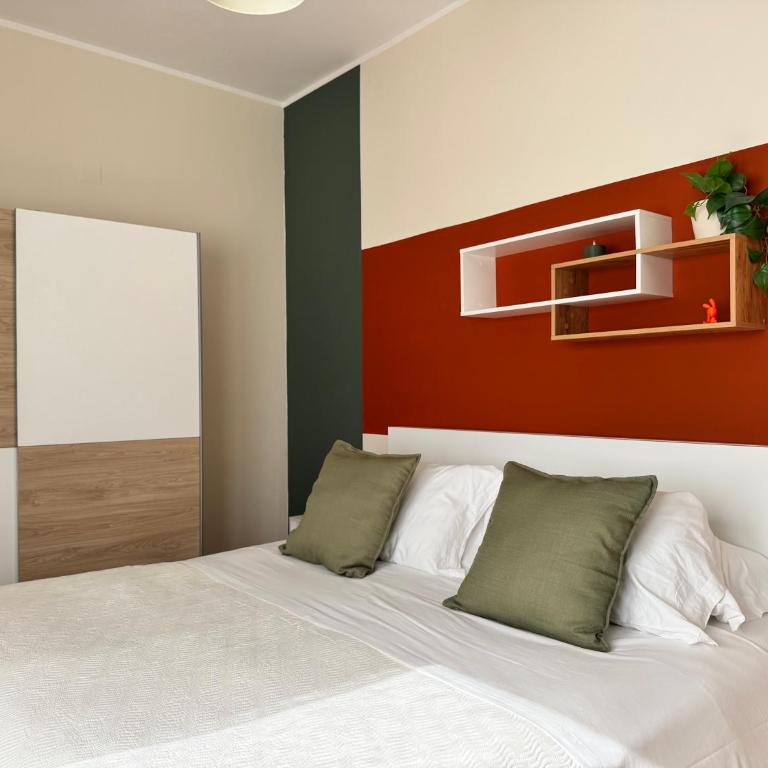 Level Up - Games & More - ItalyWeGo - Apartamento - 7