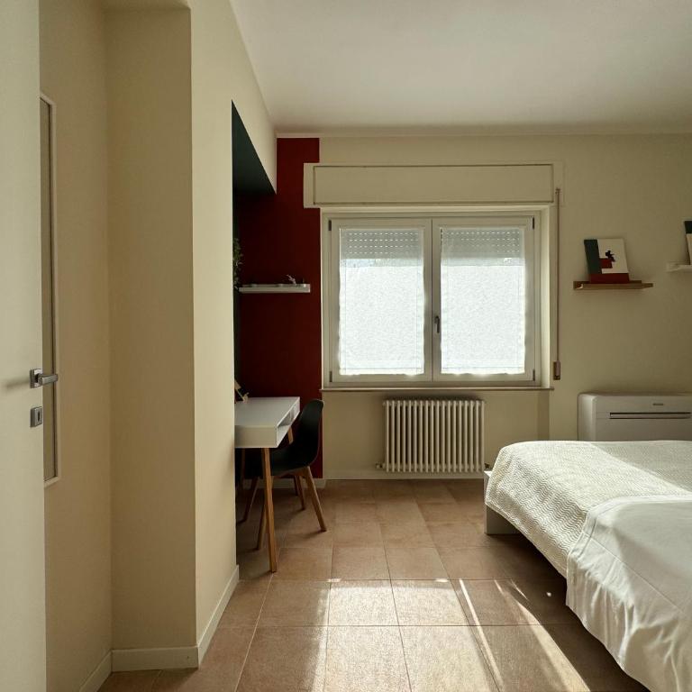 Level Up - Games & More - ItalyWeGo - Apartamento - 8