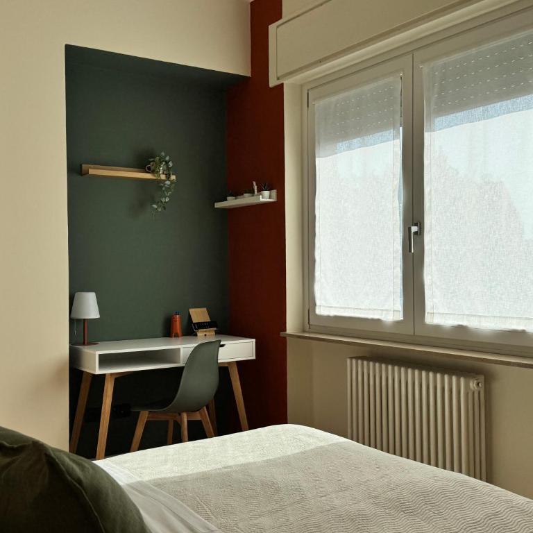 Level Up - Games & More - ItalyWeGo - Apartamento - 9