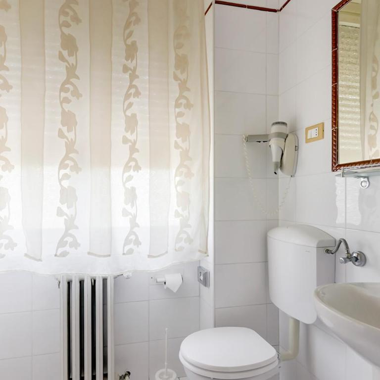 Hotel Original - Camera Singola - 2