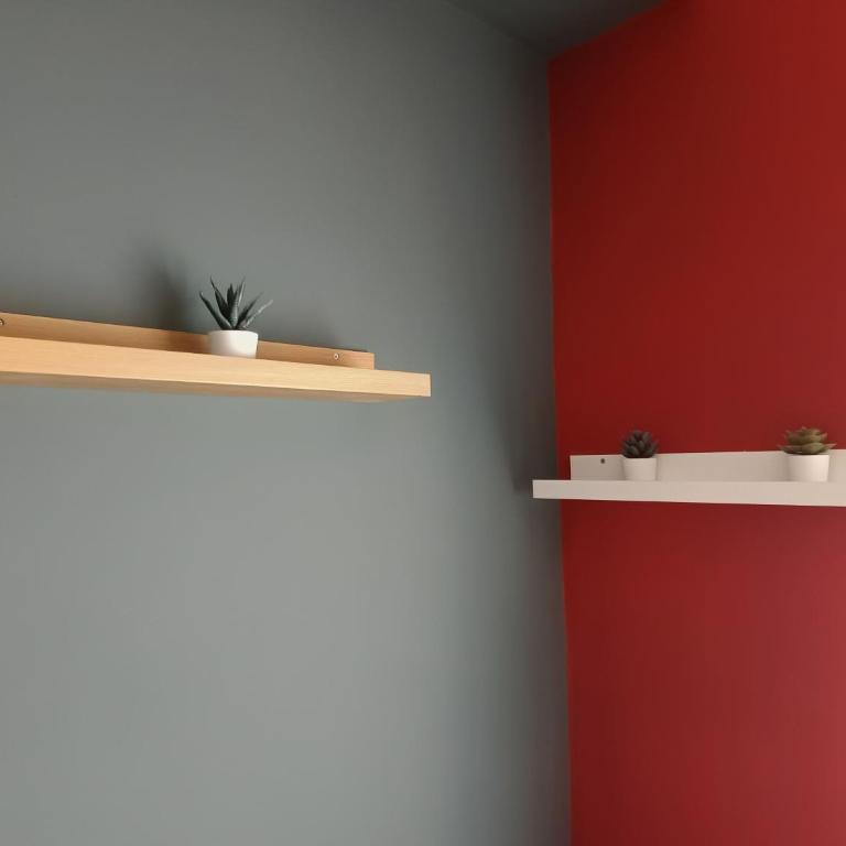 Level Up - Games & More - ItalyWeGo - Apartamento - 11