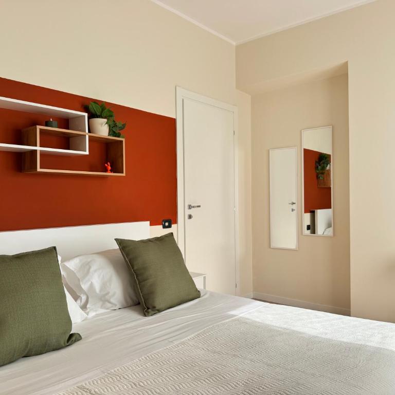 Level Up - Games & More - ItalyWeGo - Apartamento - 12