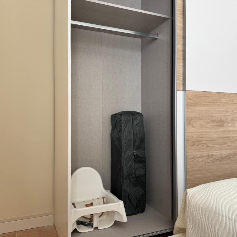 Level Up - Games & More - ItalyWeGo - Apartamento - 14