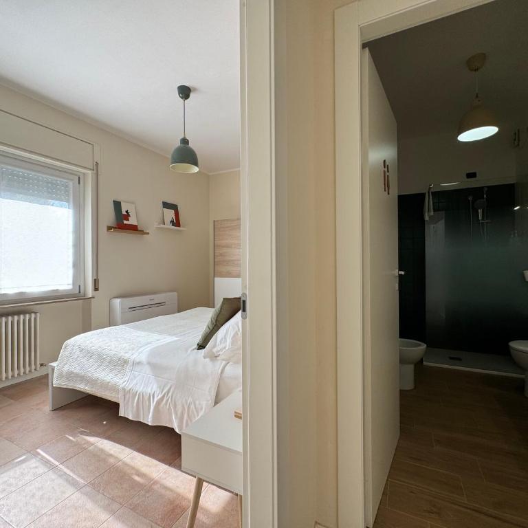 Level Up - Games & More - ItalyWeGo - Apartamento - 15
