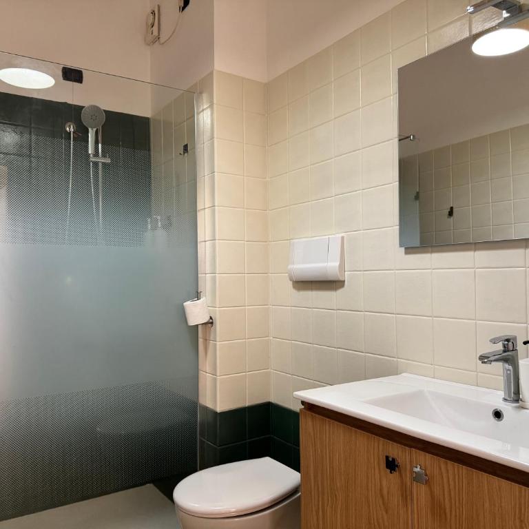 Level Up - Games & More - ItalyWeGo - Apartamento - 16