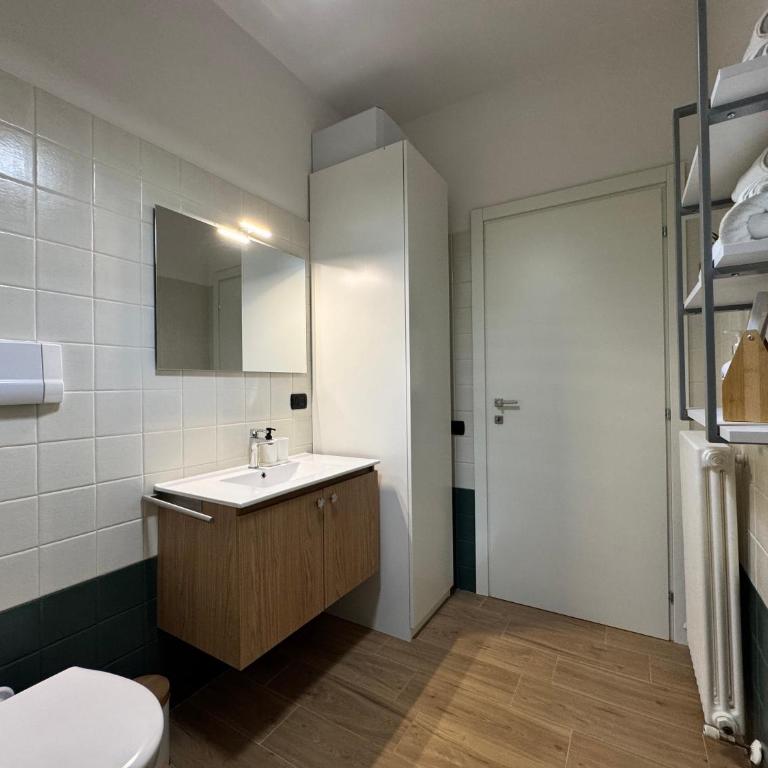Level Up - Games & More - ItalyWeGo - Apartamento - 17