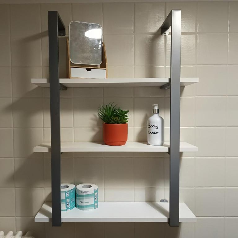 Level Up - Games & More - ItalyWeGo - Apartamento - 22