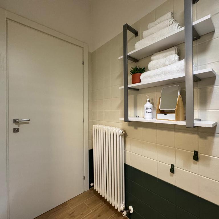 Level Up - Games & More - ItalyWeGo - Apartamento - 23