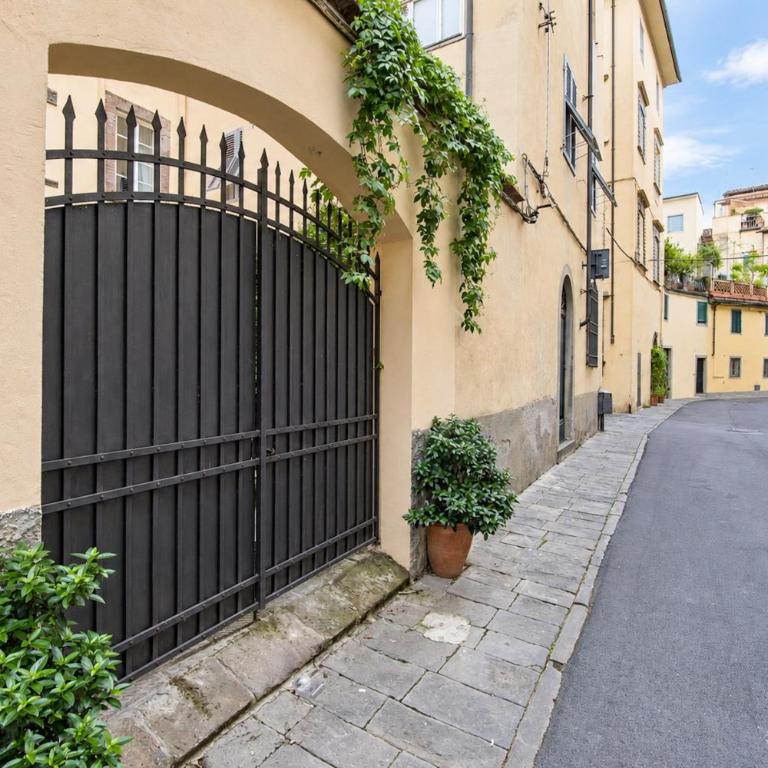 Casa Clara Luxury with Terrace - Appartamento con Terrazza - 50