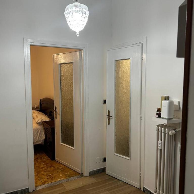 Aria di Festa - One-Bedroom Apartment - 1