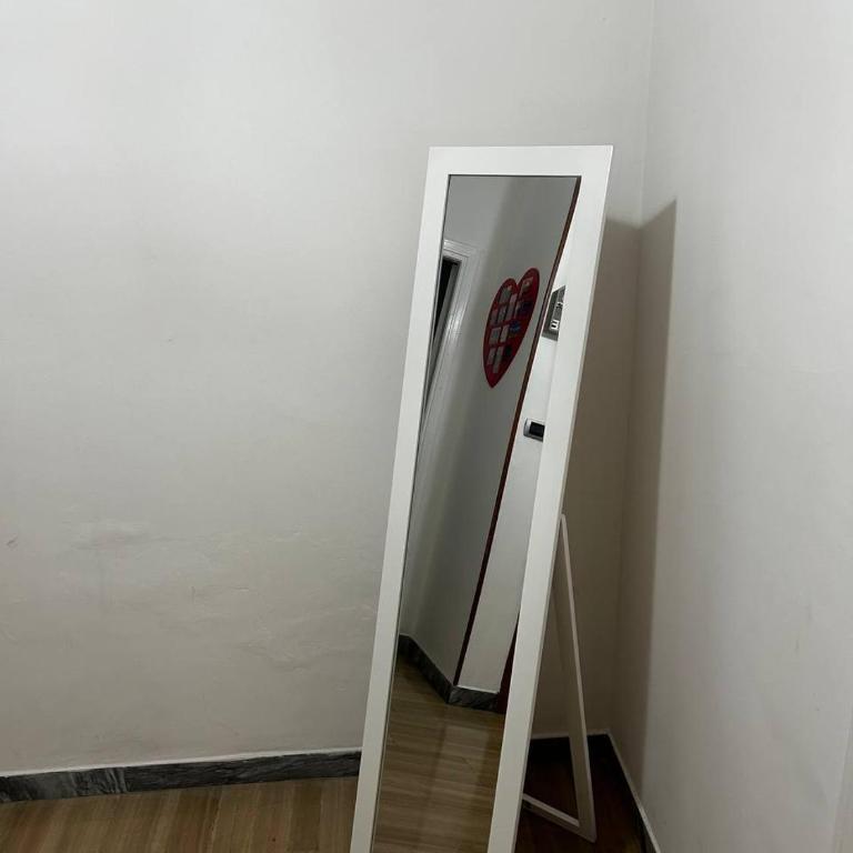 Aria di Festa - One-Bedroom Apartment - 11