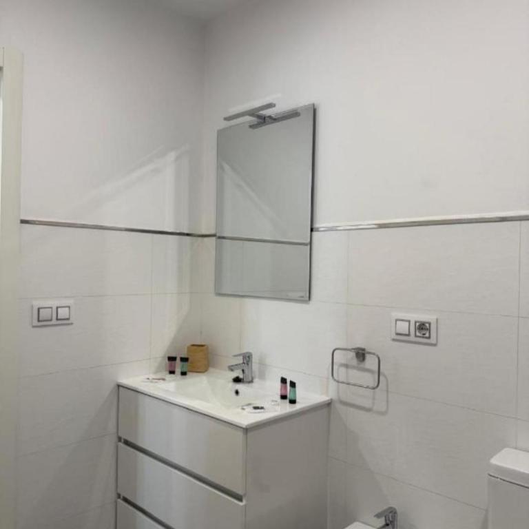 Treboada - Apartment mit 1 Schlafzimmer - 26
