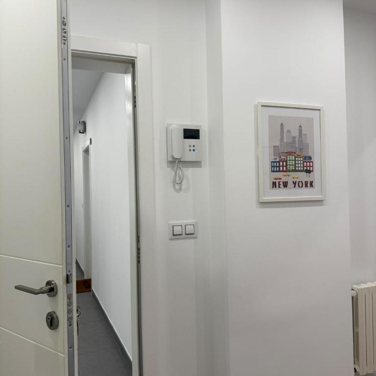 Treboada - Apartment mit 1 Schlafzimmer - 25