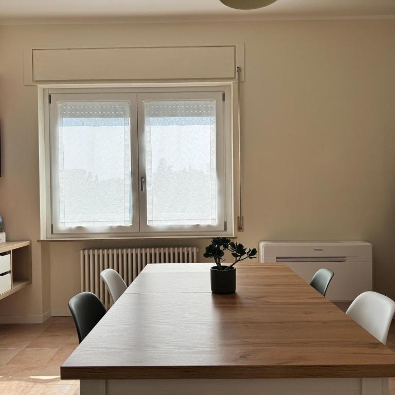 Level Up - Games & More - ItalyWeGo - Apartamento - 27