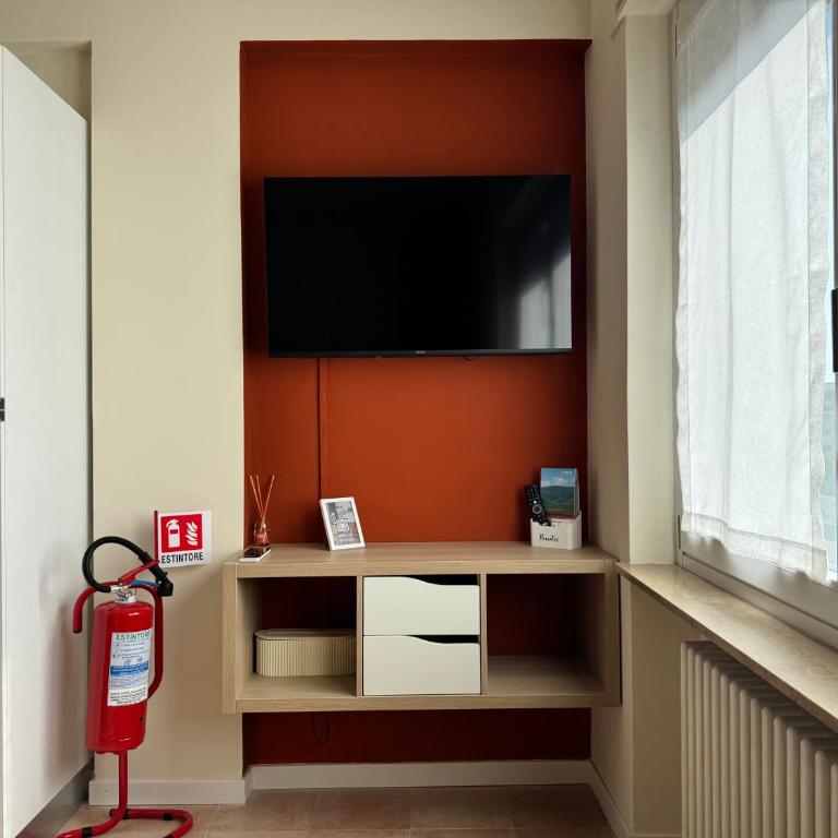 Level Up - Games & More - ItalyWeGo - Apartamento - 30