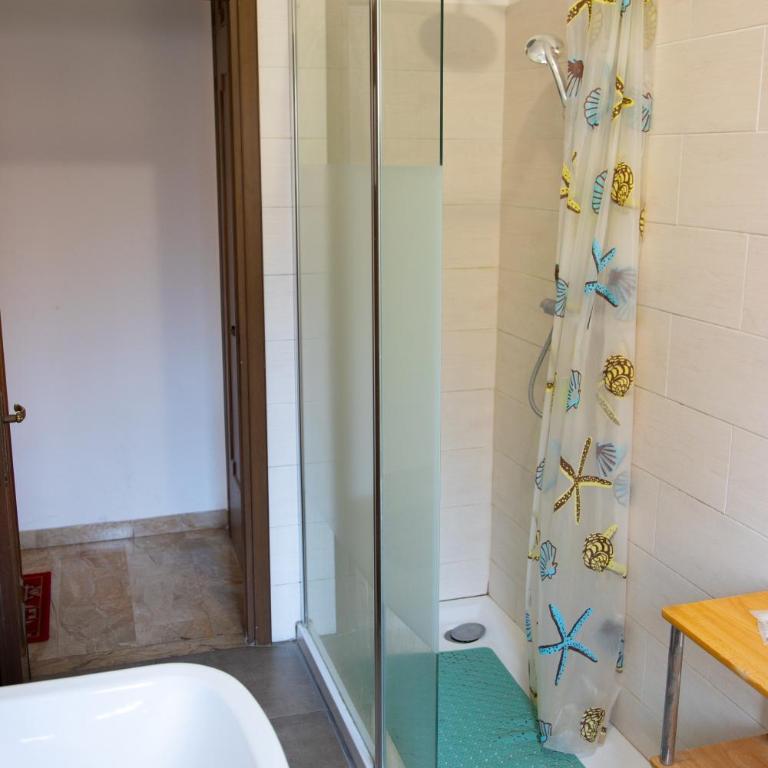 Domus Venezia Luna - Apartamento de 3 dormitorios - 6