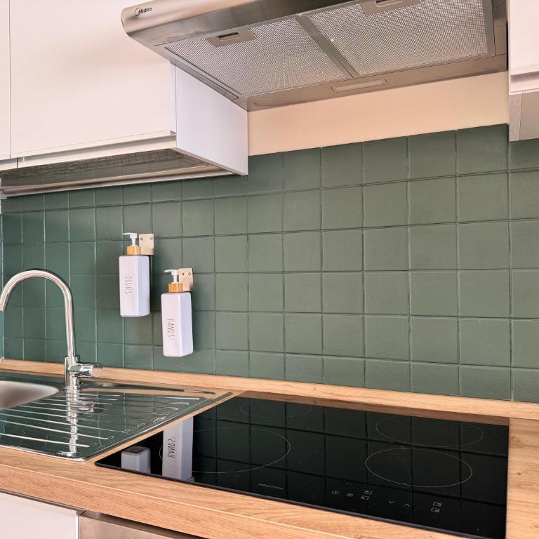 Level Up - Games & More - ItalyWeGo - Apartamento - 34