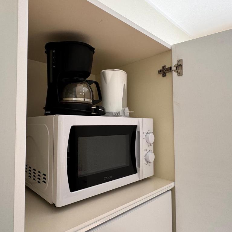 Level Up - Games & More - ItalyWeGo - Apartamento - 35