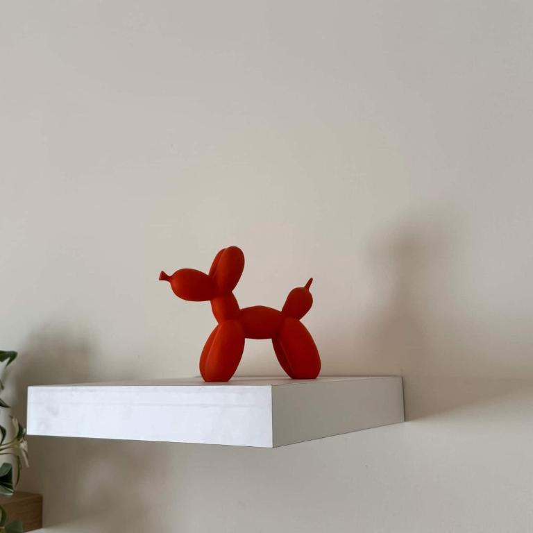 Level Up - Games & More - ItalyWeGo - Apartamento - 36