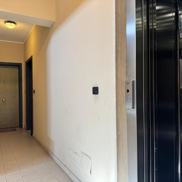 Level Up - Games & More - ItalyWeGo - Apartamento - 39