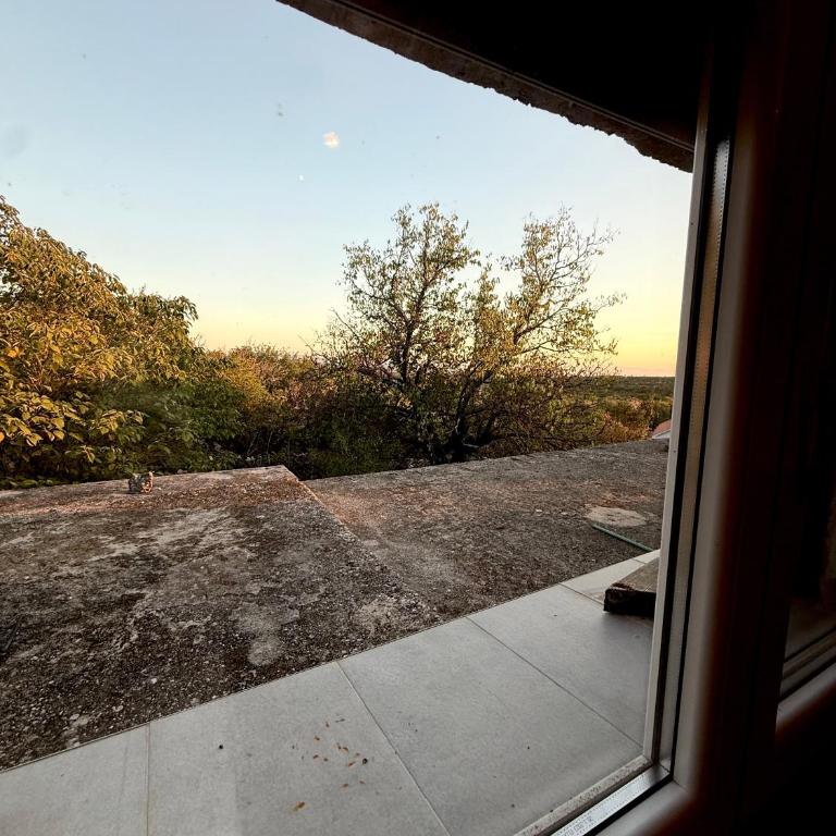 Sunset Podvelezje - One-Bedroom House - 3