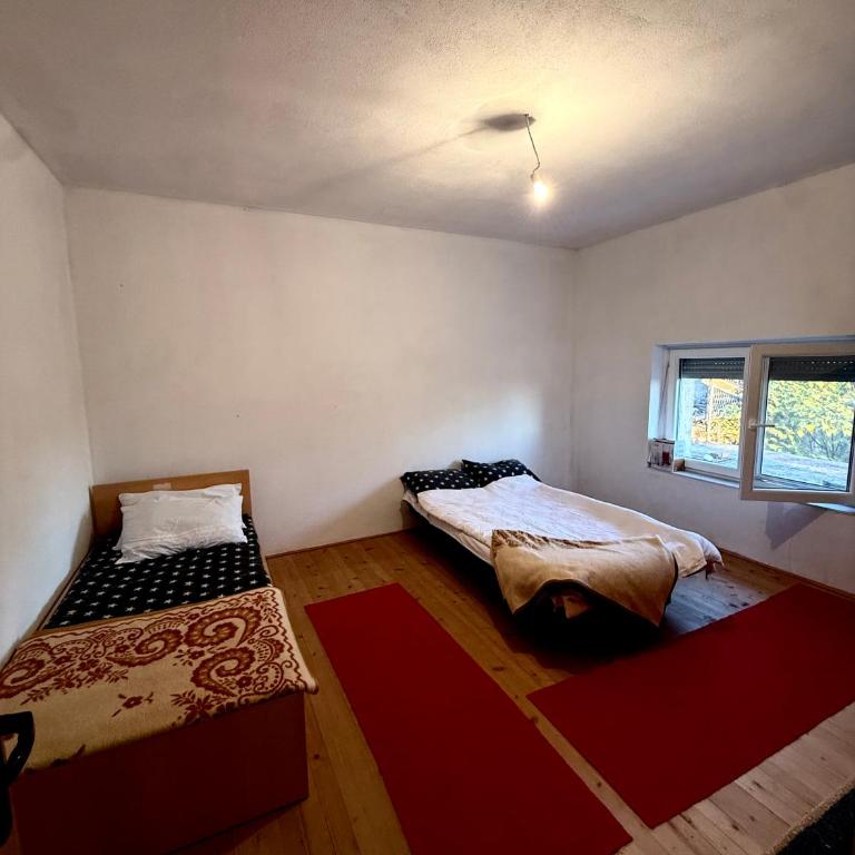 Sunset Podvelezje - One-Bedroom House - 10