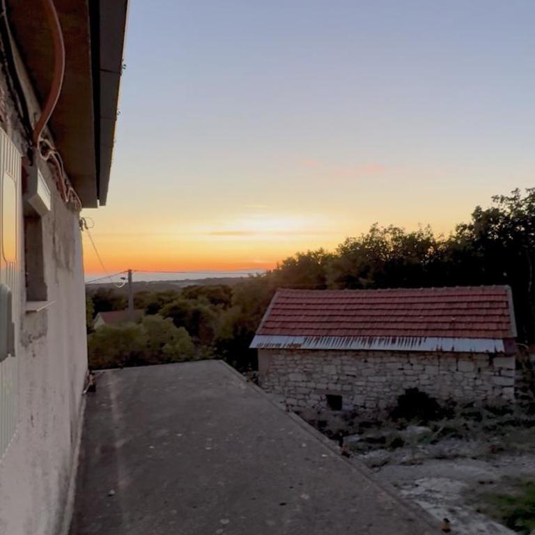 Sunset Podvelezje - One-Bedroom House - 11