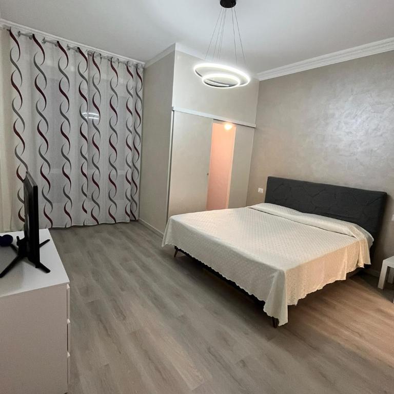 Marta's House - Apartamento de 1 dormitorio - 4