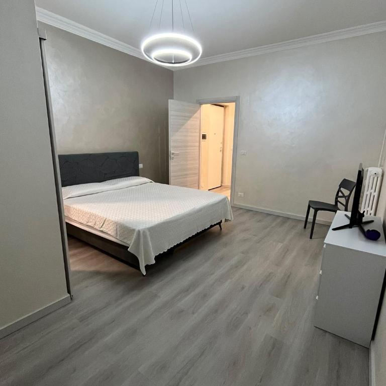 Marta's House - Apartamento de 1 dormitorio - 5