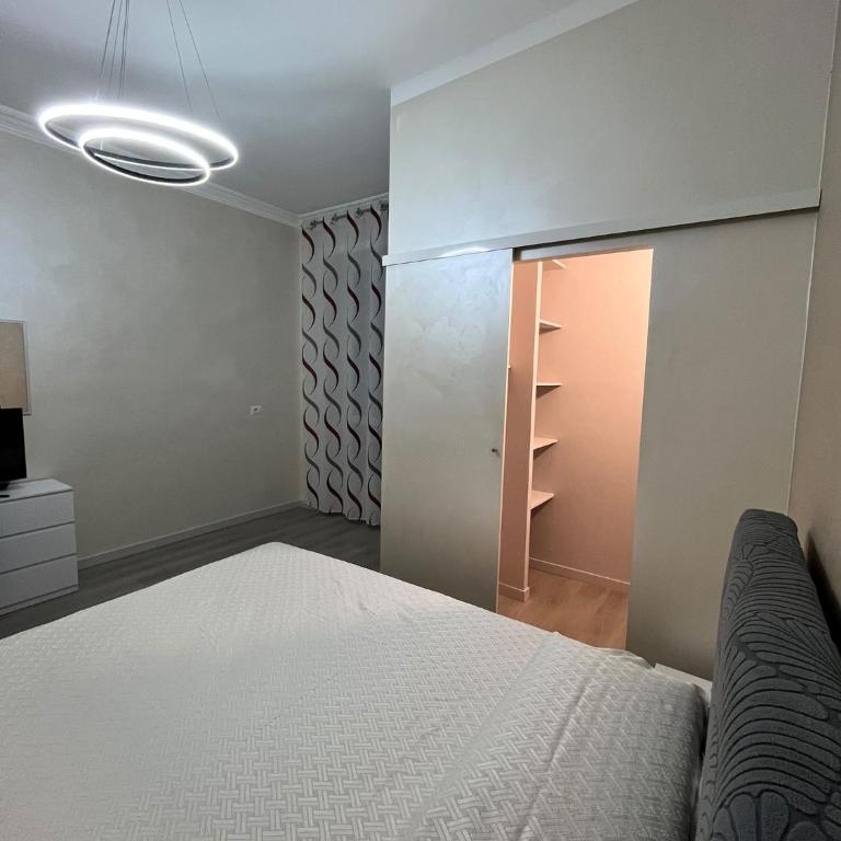 Marta's House - Apartamento de 1 dormitorio - 7