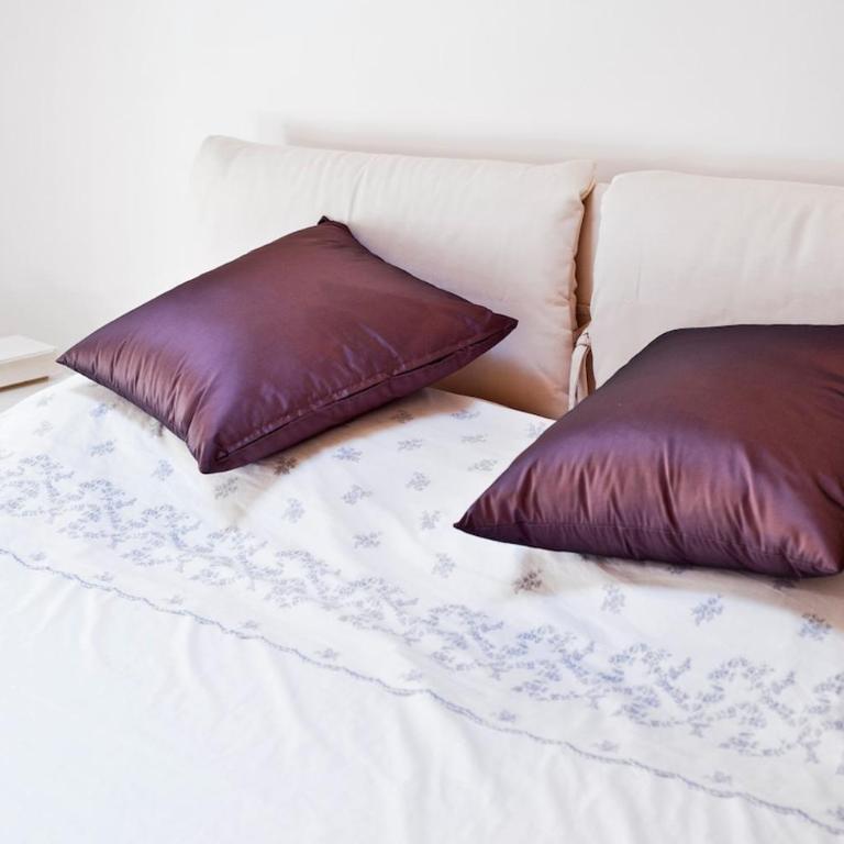 Rialto - bright roof studio - One-Bedroom Apartment - 7