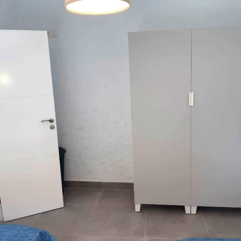 parking terraza jumbo by stay in gran canaria - Maison de Vacances - 17