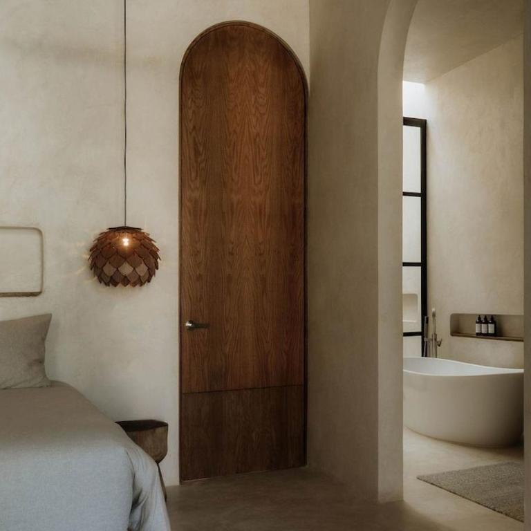 Villa Casa Colina Award Winning Villa 2 Pools Butler Sleeps 14 - Villa - 11