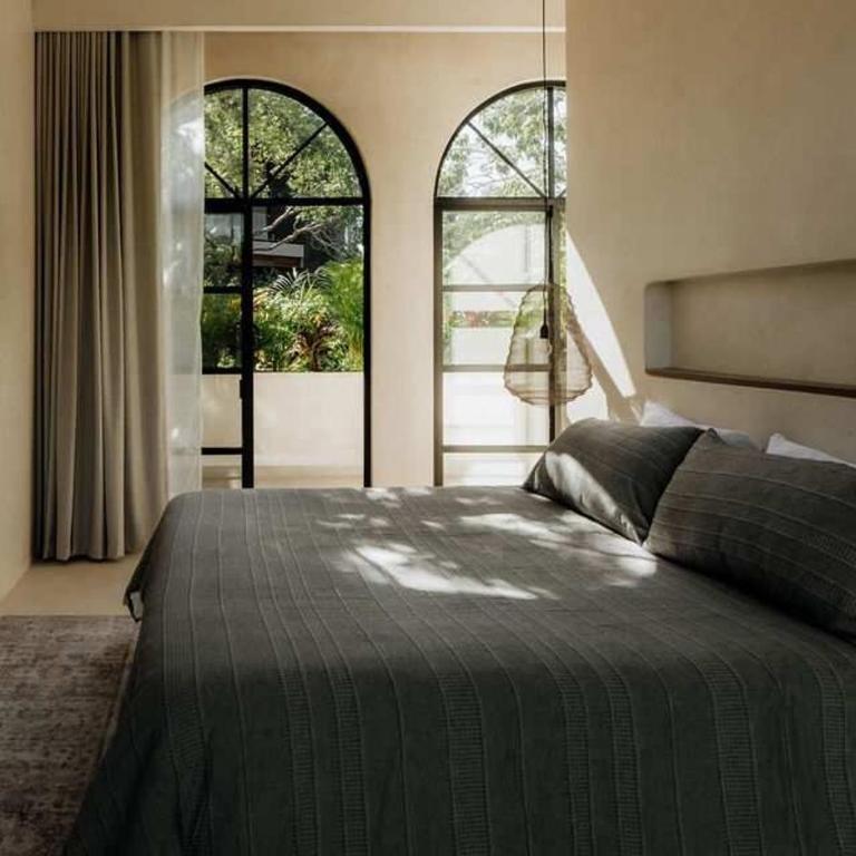 Villa Casa Colina Award Winning Villa 2 Pools Butler Sleeps 14 - Villa - 13
